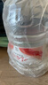 娃哈哈纯净水14.8L*1桶 大桶水一次性桶装水（新老包装随机发） 实拍图