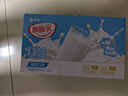 蒙牛酸酸乳乳味饮料酸奶味250ml*24盒 送礼盒装 含乳饮料 实拍图