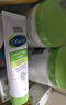 丝塔芙大白罐250g保湿面霜 “宝宝树”推荐 不含烟酰胺身体乳温和保湿 实拍图