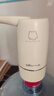 小熊（Bear）桶装水抽水器 电动压水器 自动吸水器 矿泉水上水器 饮水机抽水神器抽水泵 YSJ-D06H5  实拍图