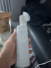 谷雨氨基酸洁面泡沫180ml*2 深层清洁温和洗面奶洁面乳 实拍图