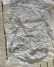 希维思（SIVASS）真空压缩收纳袋衣服被子羽绒服专用抽空气防水防潮装衣物棉被袋子 4件套【3只大号】+电泵 实拍图