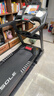 速尔（SOLE）美国高端跑步机家庭用25年新品专业护膝真15°爬坡走步机F63Spro  实拍图