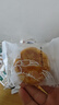 友臣x京觅 蟹黄味肉松饼500g京东超市自有品牌大闸蟹饼干糕点零食 实拍图