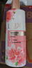 力士（LUX）沐浴乳350g（体验装 幽莲樱花香型随机） 实拍图