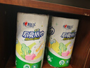心相印卷纸/厨房用纸75节*8卷纸巾食品接触级（整箱销售 ） 实拍图