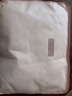 水星家纺新疆棉花被100%纯棉被子冬季棉被芯冬被单人约5.2斤150x210cm 实拍图