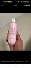贝亲（Pigeon）婴儿桃叶水水乳冰感保湿身体乳深层滋润120ml IA316 实拍图