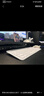 罗技（Logitech）时尚系列 K580 键盘 蓝牙键盘 办公键盘 无线键盘 便携超薄键盘 笔记本键盘 平板键盘 星空灰 实拍图