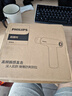飞利浦（PHILIPS）筋膜枪小钢炮肌肉按摩器全身筋膜按摩仪专业级便携深层按摩颈膜枪3204G 男女友生日礼物 实拍图