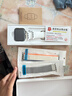 华强北手表iwatchS11mini顶配蓝牙电话防水运动智能手表s10适用苹果机 S10 亮银色 46mm 蓝牙版 实拍图
