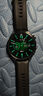 HUAWEIWATCH GT 6 雅丹黑 46mm智能手表多维情绪健康全新骑行体验21天超长续航华为GT6手表GT5升级 实拍图