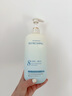 维特丝沐浴露男女士持久留香72小时香体控油滋润保湿补水乳液金榜第1名 实拍图