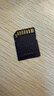 闪迪（SanDisk）128GB SD内存卡 U1 C10 至尊高速存储卡 读速140MB/s 全高清视频 数码相机理想伴侣 实拍图