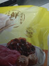 湾仔码头三鲜水饺1320g66只饺子早餐速食半成品面点速冻饺子 实拍图