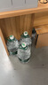 怡宝 饮用水 纯净水6L*3桶装水 整箱装 实拍图