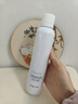ORGINESEB5玻尿酸补水喷雾爽肤水小分子保湿水精华湿敷化妆前水女男礼物 实拍图