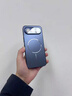 KOOLIFE适用 荣耀500Pro手机壳保护套华为honor荣耀500Pro手机套镜头全包简约亲肤透明软壳淡化指纹外背壳 实拍图