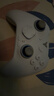 飞智冰原狼4多模版无线游戏手柄 类xbox 力调节摇杆双切扳机 switch电脑PC手机steam体感NS 丝之歌 实拍图