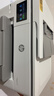 惠普（HP）9730/9720 a3/A4彩色打印机喷墨办公室无线自动双面多功能一体机 9730 A3/A4打印复印扫描/双纸盒 套餐1【大容量墨盒1套】可加墨 实拍图