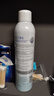 颐莲（RELLET）【升级2.0】玻尿酸深层补水喷雾300ml*3 礼物送女生 实拍图