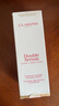 娇韵诗Clarins九代双萃精华75ml*2 紧致化妆品进口【防伪码商品】 实拍图