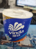 维达（Vinda）有芯卷纸【孙颖莎推荐】蓝色经典4层140克*27卷 卫生纸纸巾 整箱 实拍图