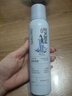 Spes诗裴丝免洗干发喷雾头发蓬松持久定型去油神器干发喷雾柚香180ml 实拍图
