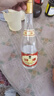 汾酒 黄盖玻汾 清香型白酒 53度 475mL*6瓶 整箱装非原箱 实拍图