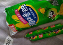 双汇 润口香甜王 600g*2 袋 玉米肠 火腿肠 休闲零食 香肠 露营 速食 实拍图