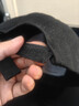 回力帽子男士棒球帽时尚休闲百搭太阳帽鸭舌帽女遮阳潮流防晒帽子 实拍图