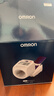欧姆龙（OMRON）电子血压计血压仪家用臂筒式老人医用高精准HEM-1026 实拍图