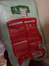 麦富迪狗粮 藻趣儿狗粮成犬粮牛肉螺旋藻 均衡营养15kg/30斤 实拍图