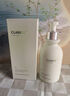 维特丝氨基酸洗面奶男女士控油祛痘深层清洁黑头粉刺水杨酸洁面乳第1名 实拍图