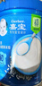 嘉宝（GERBER）婴幼儿高铁米粉维C加铁原味宝宝辅食米糊250g6-12个月 100%真验厂 实拍图