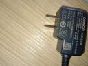 欧姆龙（OMRON）电源适配器 HHP-A2H01 实拍图