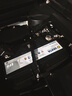 瓦尔塔（VARTA）京东养车汽车电瓶蓄电池启停EFB H6 70Ah以旧换新上门安装 实拍图