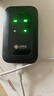 中国联通随身wifi年包版（主机+一年流量套装）无线上网移动wifi便携随行4G移动宽带3000mAH大电池 实拍图