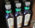 农夫山泉东方树叶青柑普洱茶900ml*12瓶无糖茶饮料0糖0脂0卡整箱解渴饮品 实拍图