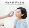 鱼跃(yuwell)医用电子体温额温枪温度计婴儿童老人体温计家用精准YT-1 实拍图