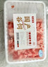 潮夫道冷藏白千层2斤火锅食材麻辣烫毛肚牛肚牛百叶生鲜固形物60% 实拍图