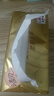 清风抽纸 丝柔4层110抽*24包L码加大码 卫生纸巾抽  餐巾纸 整箱装 实拍图