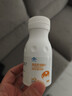 法太爱高乳钙咀嚼片孕妇孕早中晚期产后哺乳期女士儿童青少年钙片赠D3K2 60片*5盒 【送5盒维生素DK】 实拍图