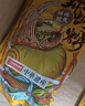 李子柒 螺蛳粉330g*3袋（水煮型）广西柳州特产袋装方便速食米粉米线 实拍图