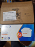 碧然德（BRITA）家用净水壶 滤水壶滤芯 MAXTRA+LE 去水垢专家滤芯 6枚装 实拍图