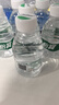 怡宝饮用纯净水210ml*24瓶 口袋水 整箱装 实拍图