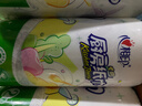 心相印卷纸/厨房用纸75节*8卷纸巾食品接触级（整箱销售 ） 实拍图