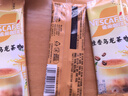 雀巢（Nestle）咖啡特调系列奶茶咖啡桂香乌龙奶茶速溶冲调饮品17gx5条 实拍图