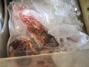HI 海底捞内蒙原切法式小切羊排净重1斤 精选羔羊排  烧烤 国产羊肉 实拍图