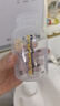 美德乐（Medela）奶瓶储奶瓶存奶瓶喂奶食物保鲜婴儿宝宝PP材质150ml（4个装） 实拍图